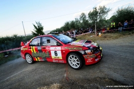 6 Rally Reggello-76