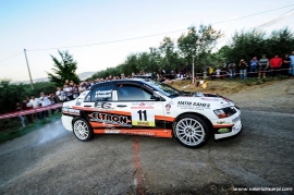 6 Rally Reggello-77