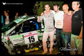 6 Rally Reggello-7