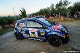 6 Rally Reggello-80