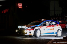 6 Rally Reggello-81