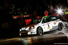 6 Rally Reggello-83