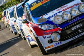 6 Rally Reggello-87