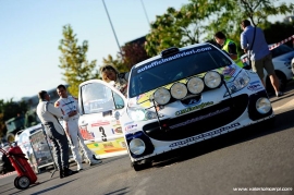 6 Rally Reggello-94