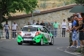 7 anni di pubblico al rally di reggello-101