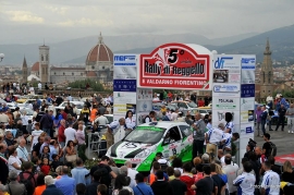 7 anni di pubblico al rally di reggello-102