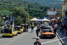 7 anni di pubblico al rally di reggello-105