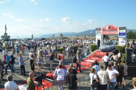 7 anni di pubblico al rally di reggello-109