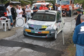 7 anni di pubblico al rally di reggello-10