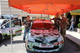 7 anni di pubblico al rally di reggello-112