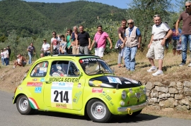 7 anni di pubblico al rally di reggello-113