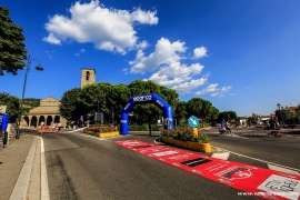 7 anni di pubblico al rally di reggello-115