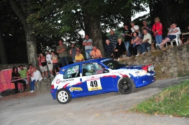 7 anni di pubblico al rally di reggello-117