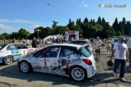 7 anni di pubblico al rally di reggello-119