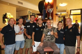 7 anni di pubblico al rally di reggello-123