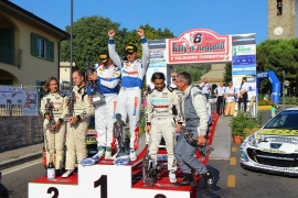 7 anni di pubblico al rally di reggello-125