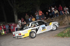 7 anni di pubblico al rally di reggello-129