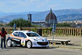 7 anni di pubblico al rally di reggello-133