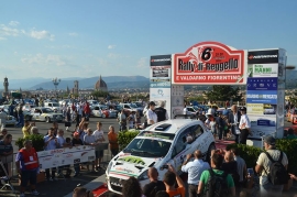 7 anni di pubblico al rally di reggello-134