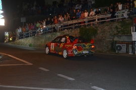 7 anni di pubblico al rally di reggello-135