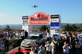 7 anni di pubblico al rally di reggello-137