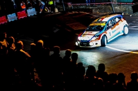 7 anni di pubblico al rally di reggello-139