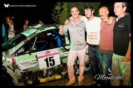 7 anni di pubblico al rally di reggello-140