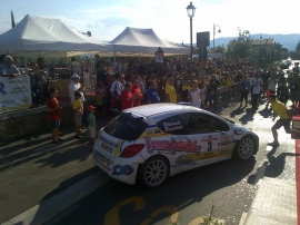 7 anni di pubblico al rally di reggello-141