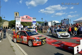 7 anni di pubblico al rally di reggello-144