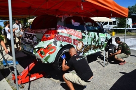 7 anni di pubblico al rally di reggello-145