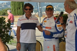 7 anni di pubblico al rally di reggello-146