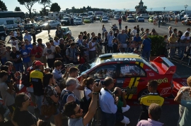 7 anni di pubblico al rally di reggello-147