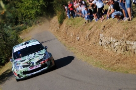 7 anni di pubblico al rally di reggello-149