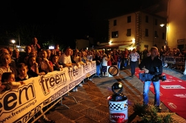 7 anni di pubblico al rally di reggello-14