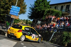 7 anni di pubblico al rally di reggello-150