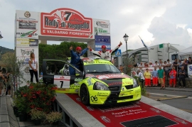 7 anni di pubblico al rally di reggello-155