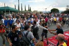 7 anni di pubblico al rally di reggello-156