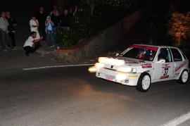 7 anni di pubblico al rally di reggello-15