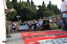 7 anni di pubblico al rally di reggello-161