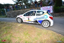 7 anni di pubblico al rally di reggello-164