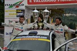 7 anni di pubblico al rally di reggello-165