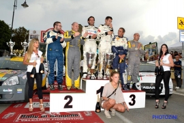 7 anni di pubblico al rally di reggello-166