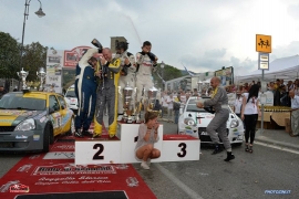 7 anni di pubblico al rally di reggello-168