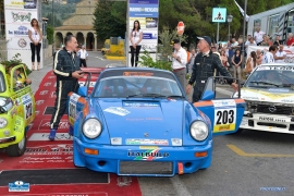 7 anni di pubblico al rally di reggello-170