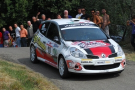 7 anni di pubblico al rally di reggello-20