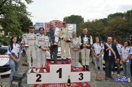 7 anni di pubblico al rally di reggello-23