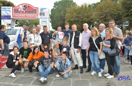 7 anni di pubblico al rally di reggello-24