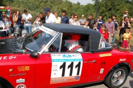 7 anni di pubblico al rally di reggello-27