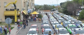 7 anni di pubblico al rally di reggello-28