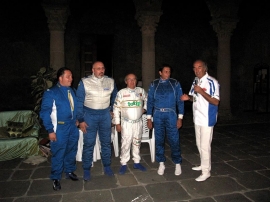 7 anni di pubblico al rally di reggello-2